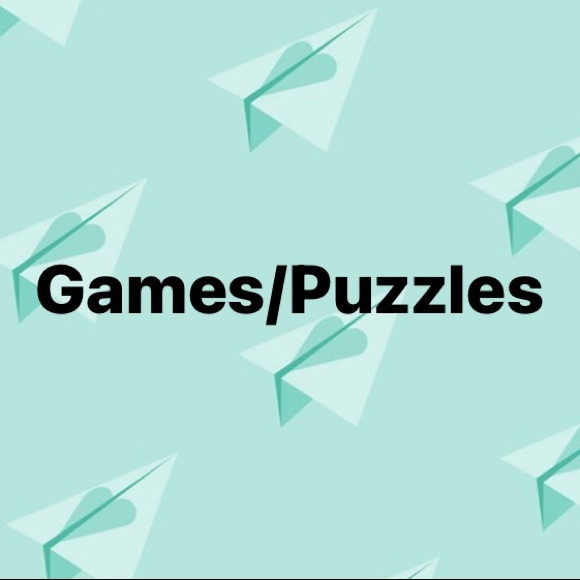 Note - Picture 1 of 1